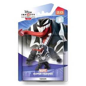 Disney Infinity – Figurita: Venom