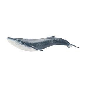 - Ballena Azul Schleich