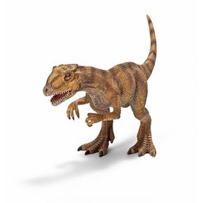 - Alosaurio Schleich