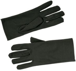 Guantes Negros