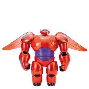 Big Hero 6 – Figura Mega Baymax Volador Big Hero