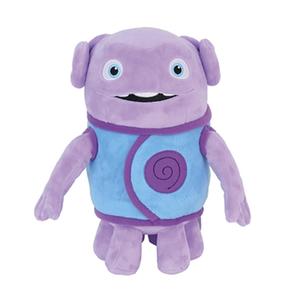 Home – Peluche Oh Con Sonidos 26 Cm