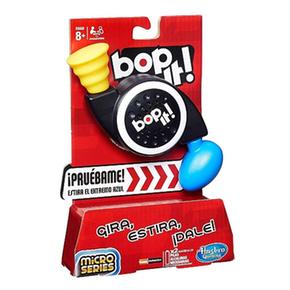 Bop It Micro Series