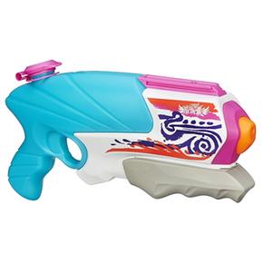 Nerf Rebelle – Soaker Cascade