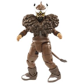 Wwe – Figura Básica – El Torito