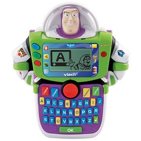 Buzz Lightyear Pda