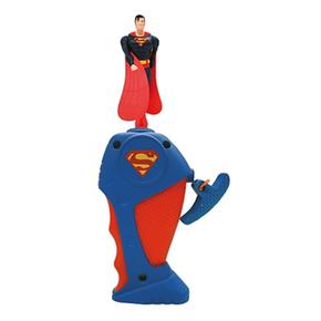 Figura Mini Flying Heroes (varios Modelos)