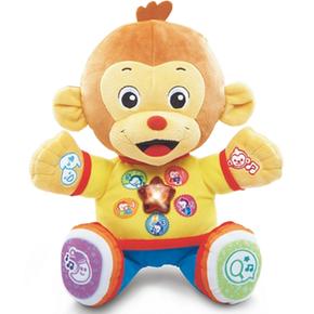 Vtech – Armando Aprende A Leer