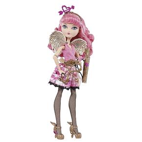 Ever After High – Cupido