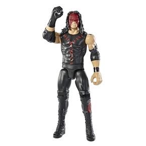 Wwe – Kane – Figura Grande