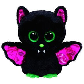 Beanie Boos – Murciélago Igor – Peluche 15 Cm