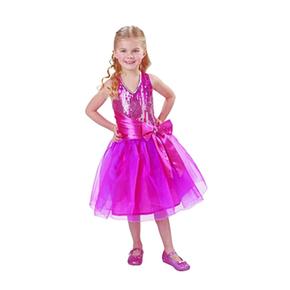 Dream Dazzlers – Vestido De Fiesta (varios Modelos)