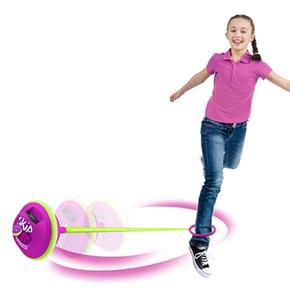 Skip It (varios Colores)