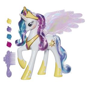 My Little Pony – Princesa Celestia