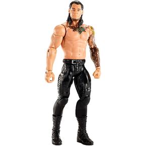 Wwe -figura Baron Corbin