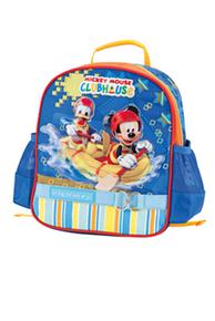 Mickey Mouse Club House Mochila Junior