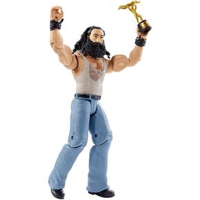 Wwe – Luke Harper – Figura Básica