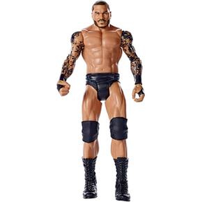 Wwe – Randy Orton – Figura Básica