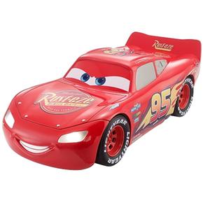 Cars – Rayo Mcqueen – Luces Y Sonidos 20 Cm Cars 3