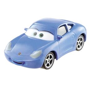 Cars – Sally – Coche Cars 3