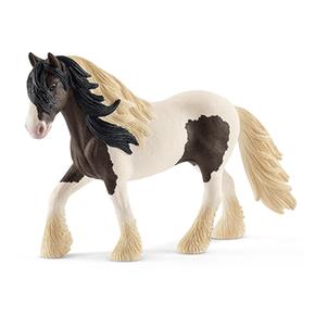 - Semental Tinker Schleich