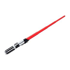 Star Wars – Darth Vader – Sable Extensible