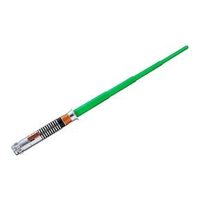 Star Wars – Luke Skywalker – Sable Extensible