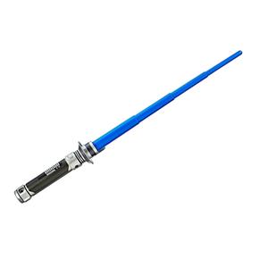 Star Wars – Rey – Sable Extensible