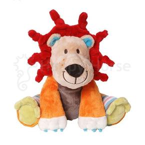 Happy Horse Peluche Leon Lars 21 Cm