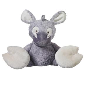 Happy Horse Peluche Burro 40 Cm