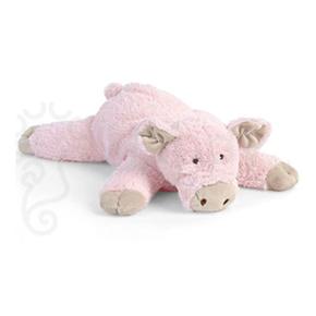 Happy Horse Cerdito 21 Cm