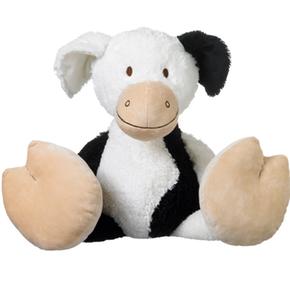 Happy Horse Peluche Vaca De 24 Cm