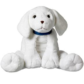 Happy Horse Peluche Perrito Scotty 45 Cm