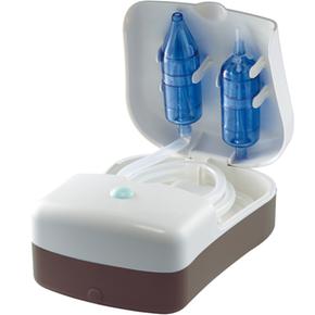 Aspirador Nasal Electrico Classidoo Beaba