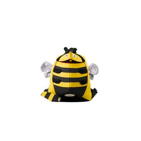 Bolsa De Viaje Abeja Samsonite