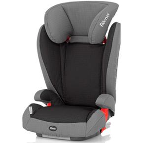 Silla De Coche Grupo 2-3 Kidfix Felix 2011 Römer