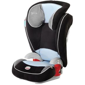 Silla De Coche Grupo 2-3 Evolva 23 Ultra Ultra Davos Britax