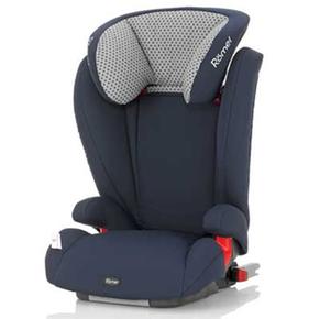 Silla De Coche Grupo 2-3 Kidfix Blue Star Römer