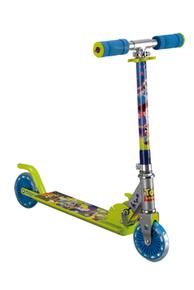 Toy Story Patinete Aluminio