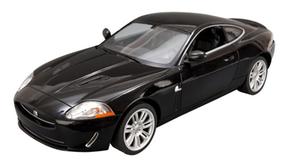 R/c Jawar Xkr 1:14