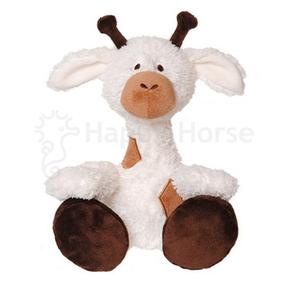 Happy Horse Jirafa Grace 24 Cm