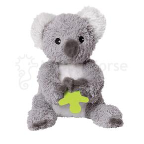 Happy Horse Mini Koala Kate 20 Cm