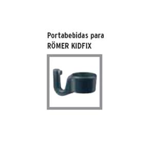 Accesorios Portabebidas Römer