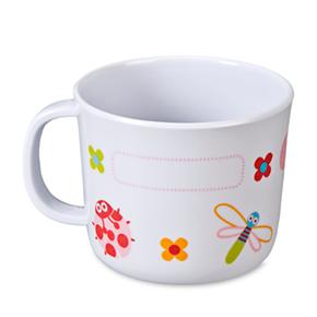 Boogiebugs Cup