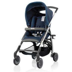 Silla De Paseo Avio Navy Inglesina