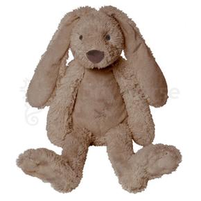 Conejo Clay Richie 30 Cm