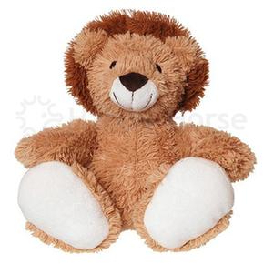 Peluche Leon Big Leon Leonardo 40 Cm