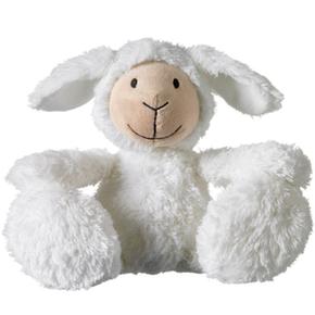 Peluche Oveja 24 Cm