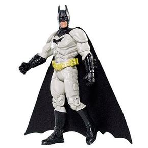 Juguete Batman Figuras Básicas