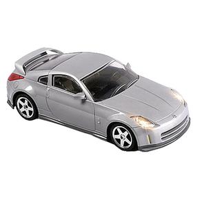 Fast Lane Tuner Racer Nissan Gtr/z350 1:16